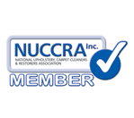 National Upholstery Carpet Cleaners & Restorers Association