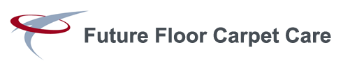 Future Floor Carpet Care