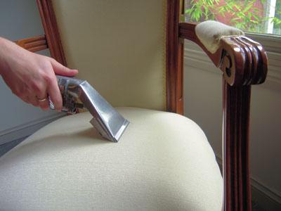 Upholstery Cleaning : Commercial and Domestic Carpet Cleaning : Upholstery Cleaning : Water Damage Repair : Mould Problems : Camden : Narellan : Campbelltown : Sydney : Southern Highlands